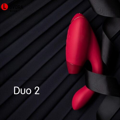 Masturbator sex toyInteresting adult automatic thrust toy