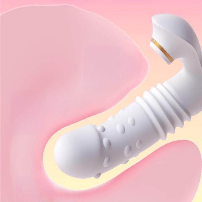 女用震动跳棒蛋PN1217Female masturbation Masturbation device