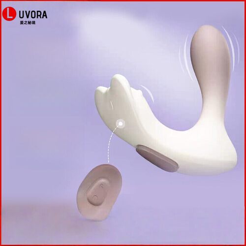Masturbator sex toyInteresting adult automatic thrust toy