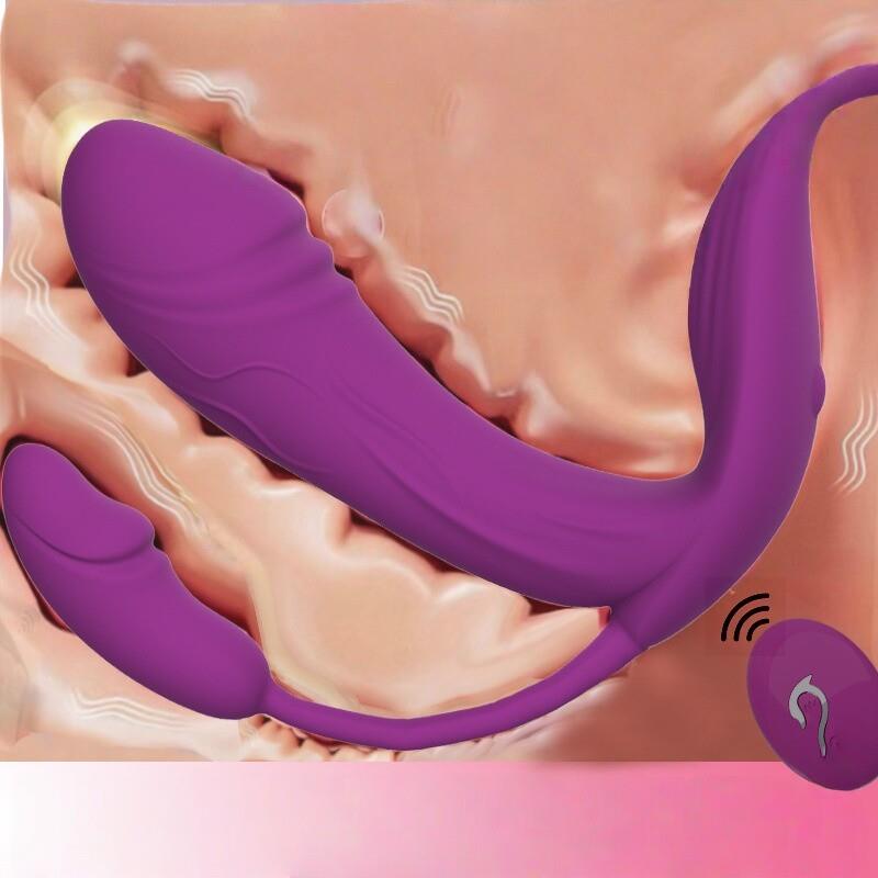 女用震动跳棒蛋PN1100Female masturbation Masturbation device