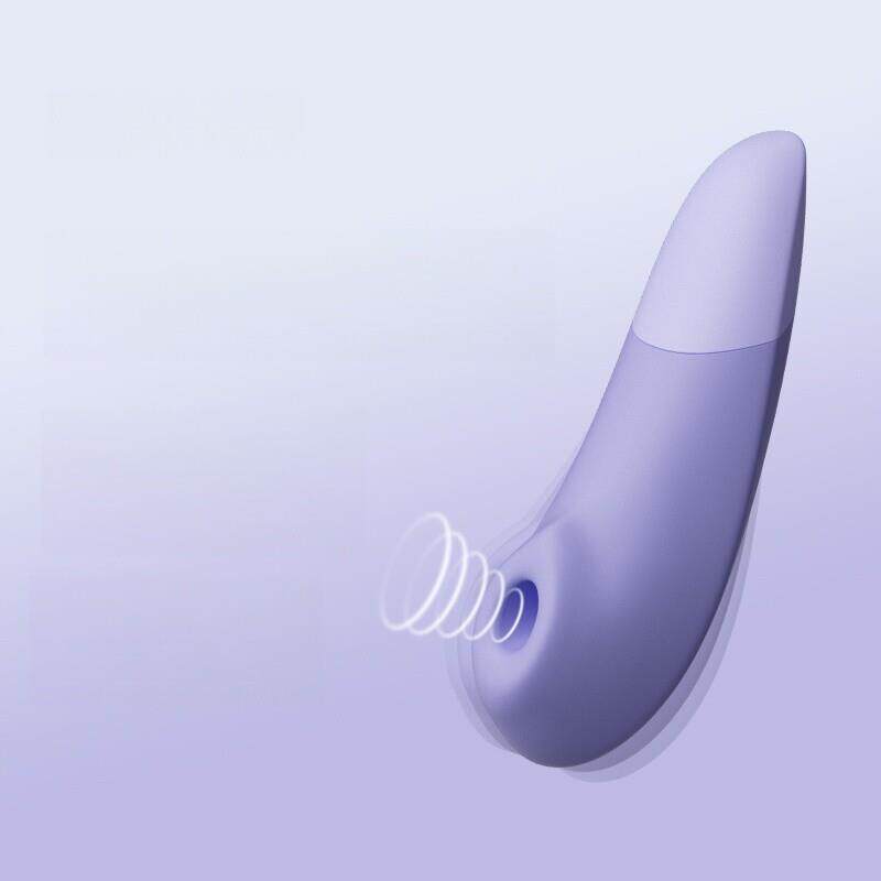 女用震动跳棒蛋PN945Female masturbation Masturbation device