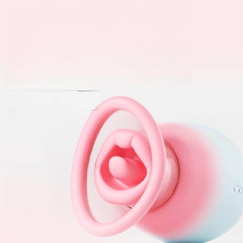 女用震动跳棒蛋PN995Female masturbation Masturbation device