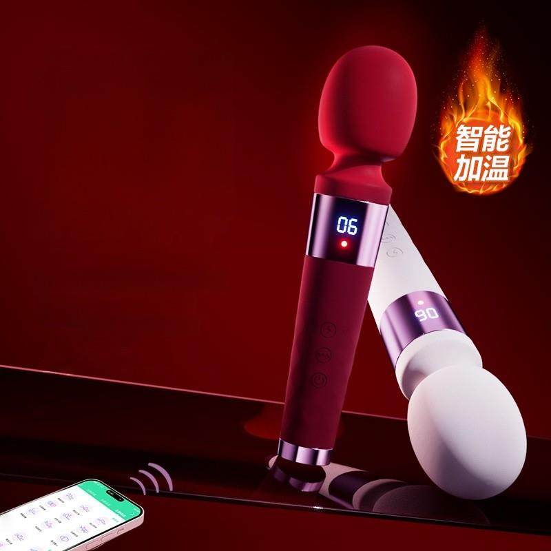 女用震动跳棒蛋PN1199Female masturbation Masturbation device