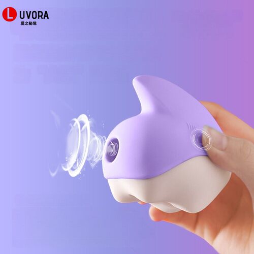 Masturbator sex toySilent massage stickAutomatic thrust toy