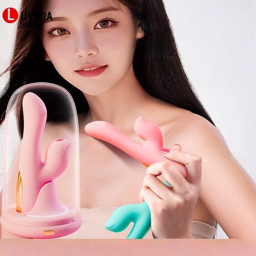 Masturbator sex toyPosterior vestibular toy prostate massage