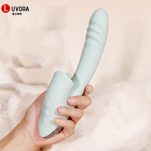 Masturbator sex toyMasturbator for womenAutomatic thrust toy
