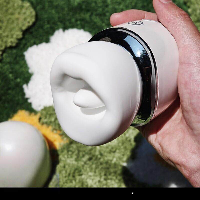 女用震动跳棒蛋PN1287Female masturbation Masturbation device