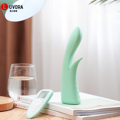 Vibrator Women's Productsav rodMasturbator sex toyFull