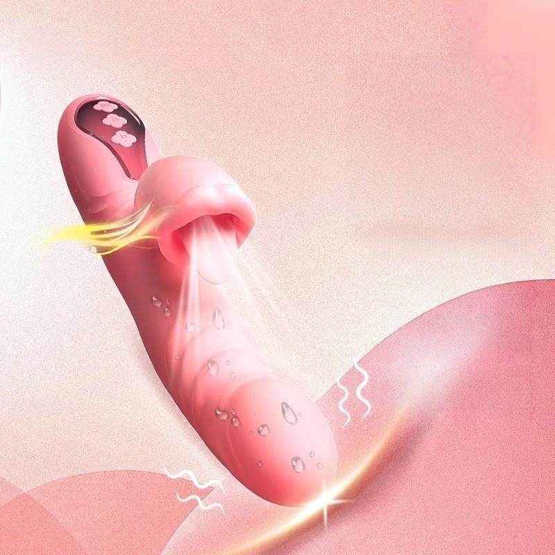 女用震动跳棒蛋PN25Female masturbation Masturbation device