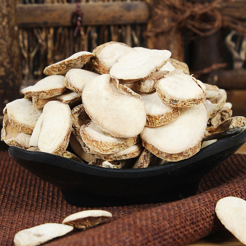 浙贝母中药材官方旗舰店正品500g新鲜浙贝母中药饮片中药店铺磨粉