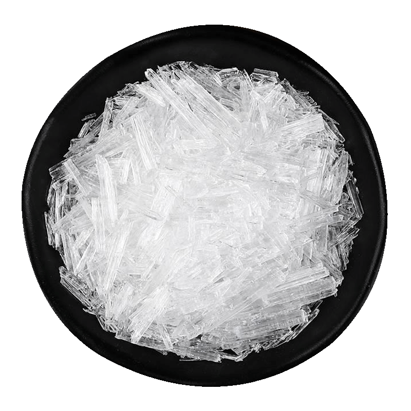 冰片中药材50g100g冰片中药饮片薄荷冰片官方旗舰店正品抓配
