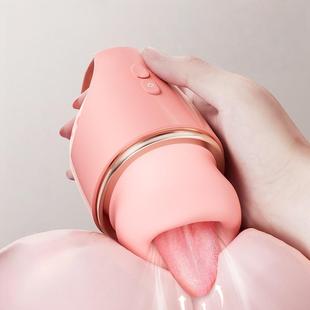 device Masturbation DDEN743Female masturbation