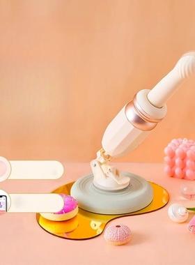 DDEN23Female masturbation Masturbation device