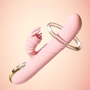 device Masturbation DDEN907Female masturbation