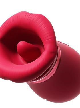 DDEN69Female masturbation Masturbation device