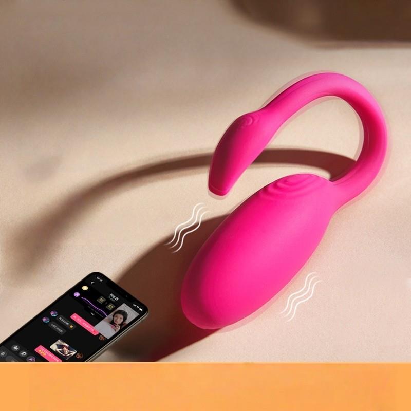 LOP1110Female masturbation Masturbation device