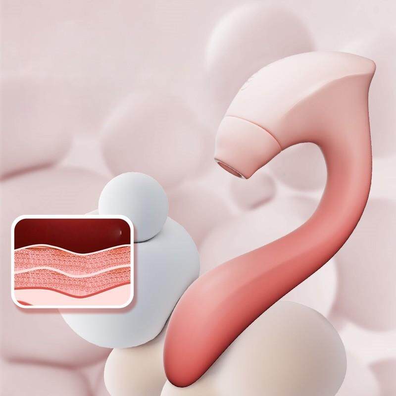 LOP1116Female masturbation Masturbation device