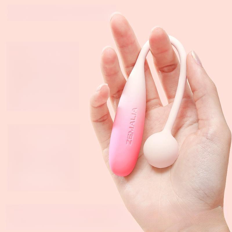 LOP女用按摩器J114Female masturbation Masturbation device