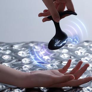 device Masturbation DDEN722Female masturbation