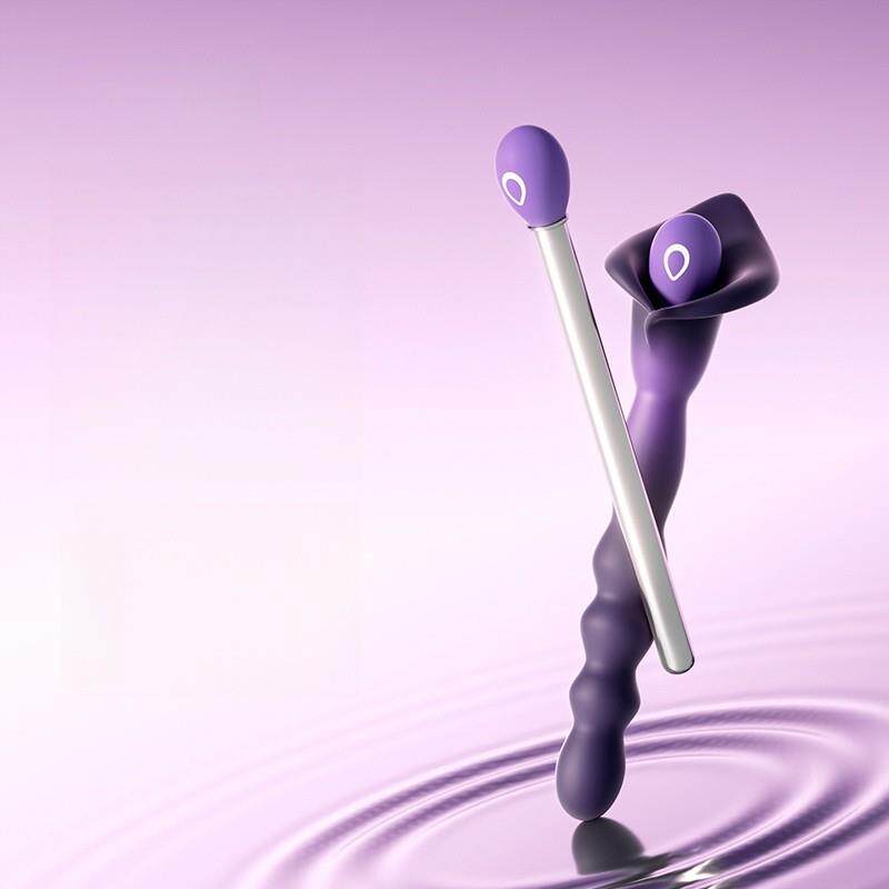 LOP1290Female masturbation Masturbation device