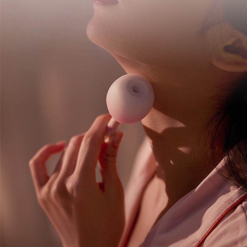 LOP1256Female masturbation Masturbation device