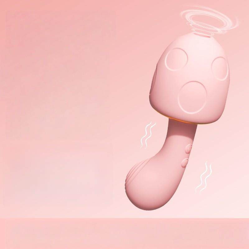 LOP1328Female masturbation Masturbation device