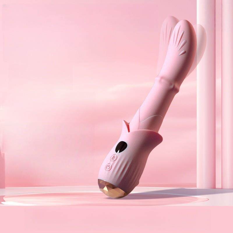 LOP1159Female masturbation Masturbation device