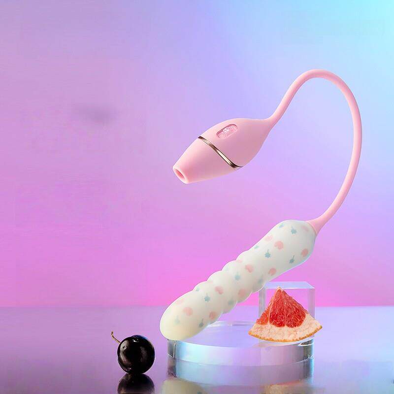 LOP1223Female masturbation Masturbation device