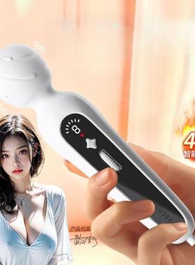 DDEN女用按摩器J162Female masturbation Masturbation device
