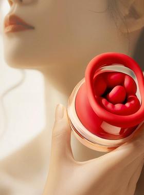 DDEN女用按摩器J27Female masturbation Masturbation device