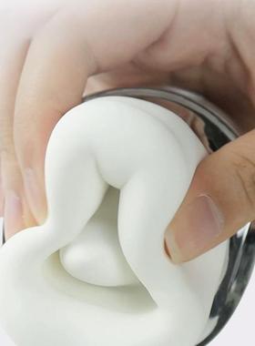 DDEN女用按摩器R172Female masturbation Masturbation device