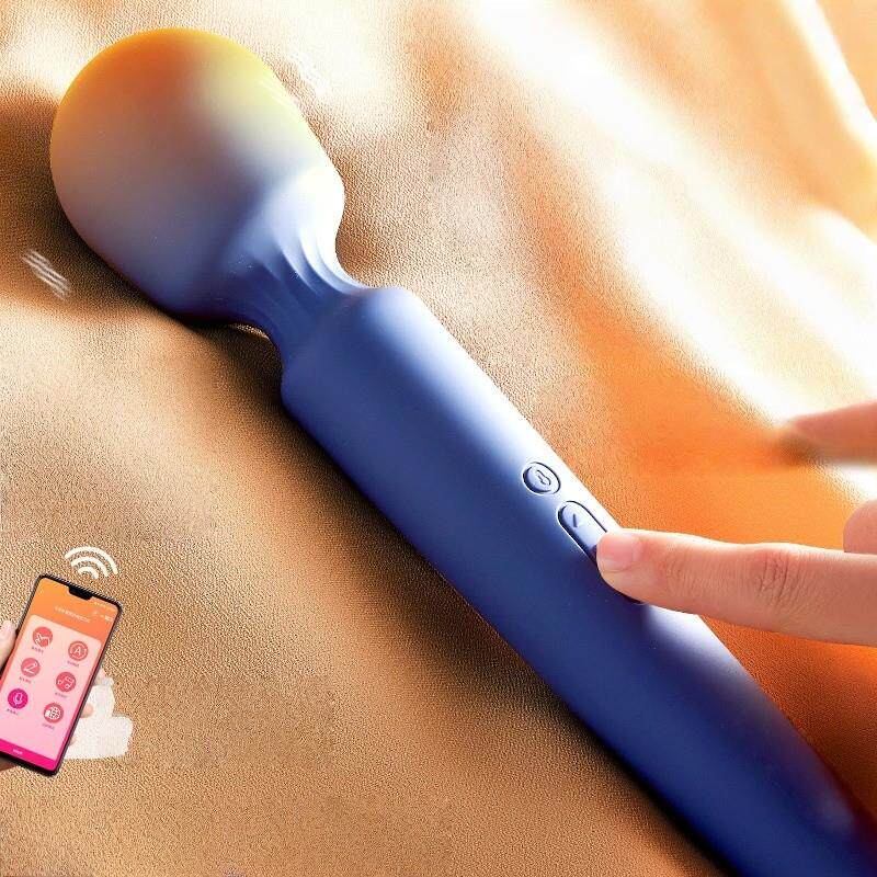 LOP1304Female masturbation Masturbation device