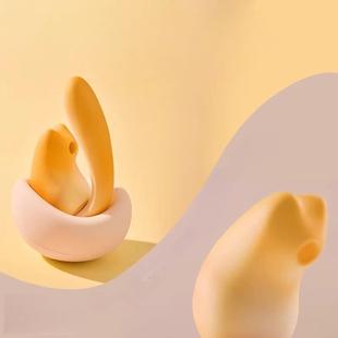 device Masturbation DDEN590Female masturbation