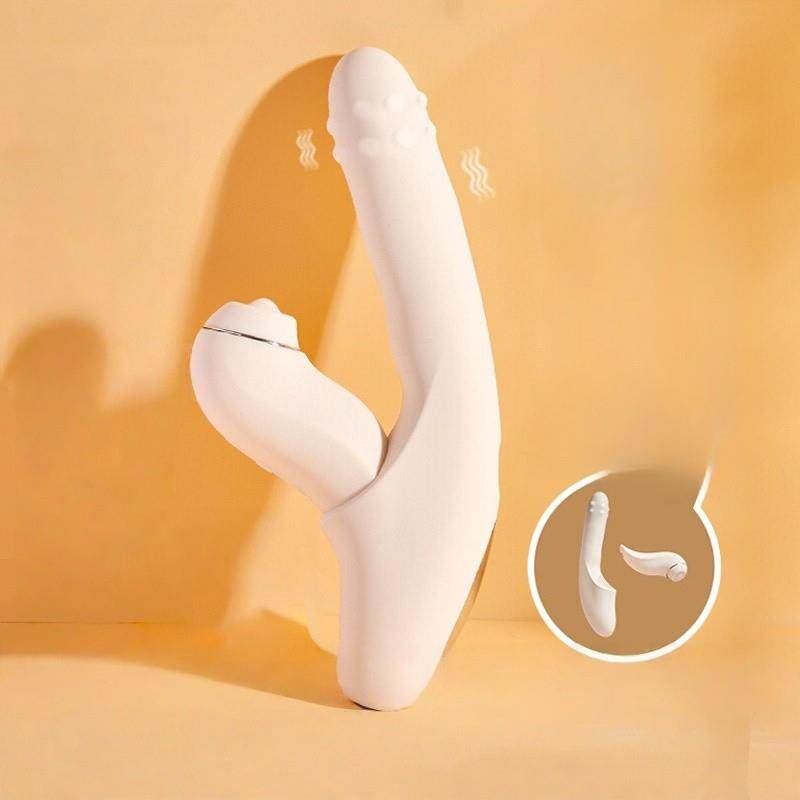 LOP1088Female masturbation Masturbation device