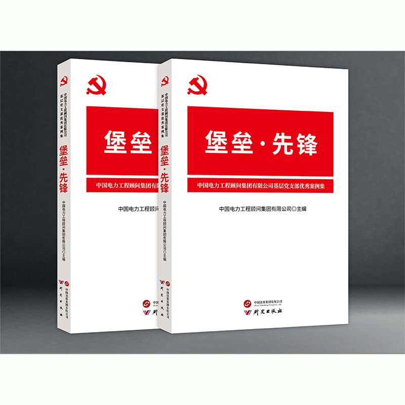 堡垒先锋:不断提升党支部工作标准化,规范化,品牌化水平 党支部优秀