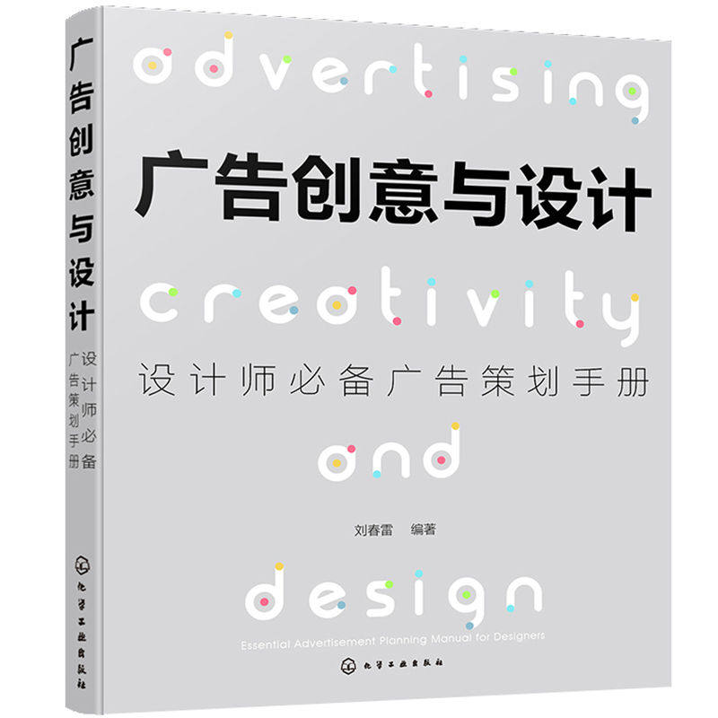 OD体育官网- OD体育APP下载- 世界杯指定投注平台万凯新材(301216)_最新价格_行情_走势图—东方财富网