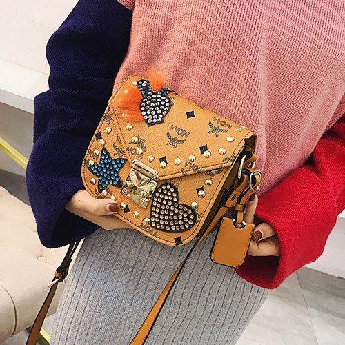 Women shoulder Bag handbag Messenger tote Leather 41210in the Leather/Lady bags/Men's bag, Ms. bags  category - from Buy2taobao.com to provide professional Taobao agent buy service