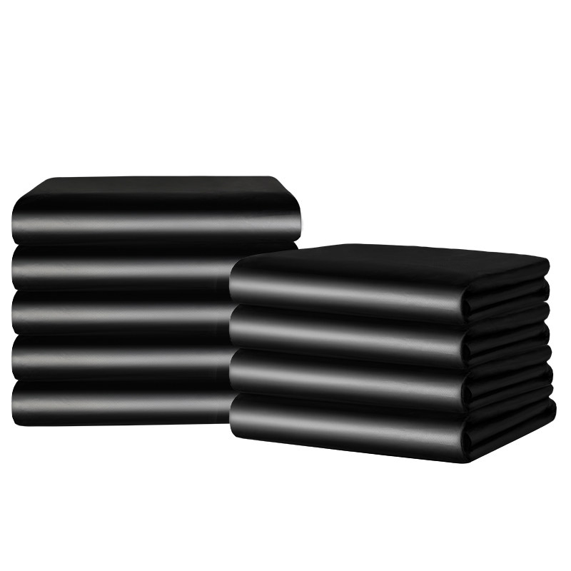 45*55环卫 垃圾袋 顺手买一件,家庭/个人清洁工具,家用垃圾袋,淘宝优惠券,粉丝福利购,淘宝优惠卷