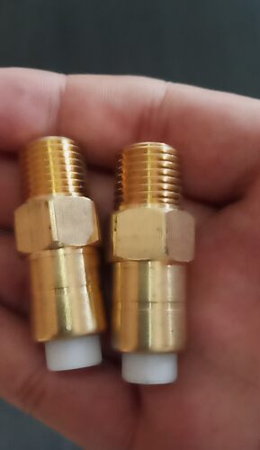 黑猫高压清洗机BCC1815A机器泵头热保护器