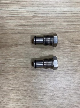 黑猫高压清洗机2520B/2520C/2018B/2018D/1815A机器水枪喷嘴枪头