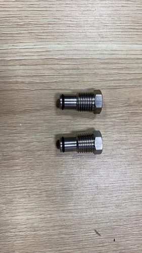黑猫高压清洗机2520B/2520C/2018B/2018D/1815A机器水枪喷嘴枪头