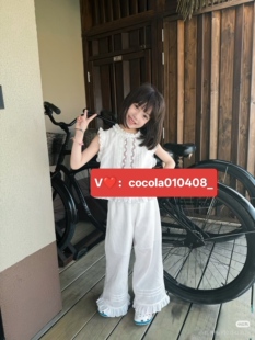 nunuetnunu 正品韩国设计师童装25春款女童套装沐言同款