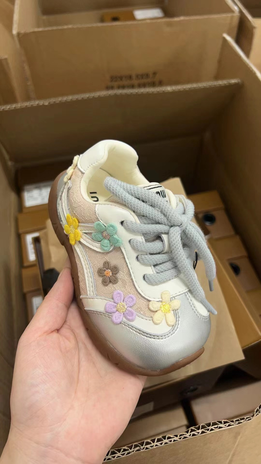 Inuu2024年秋季新款上新，加V：18382622453