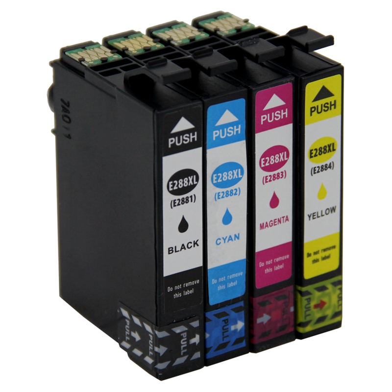 344 xp440 xp240Ä«ºÐ288xlÄ«ºÐÊÊÓÃepson xp330 xp434 xp430 340