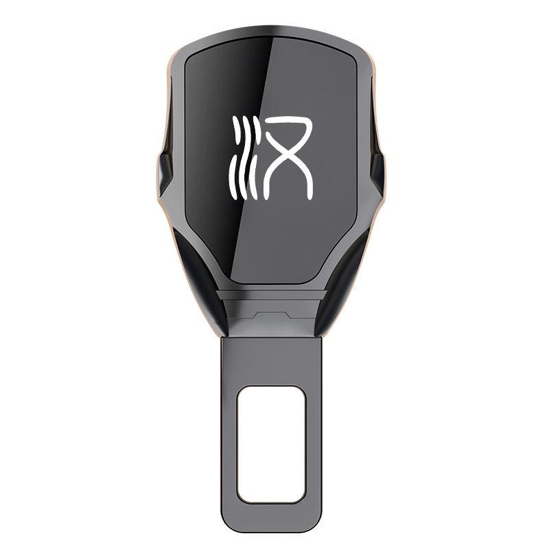 比亚迪汉EV DM安全带挿片配汽车安全带套/固定器