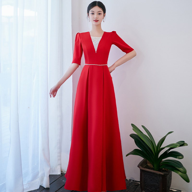  China Red Hot Diamond Fund [A21]+XL   + $2.36 