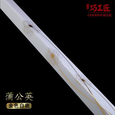 护角条护墙角保护条亚克力自粘客厅装饰包边条阳角线瓷砖防撞简约