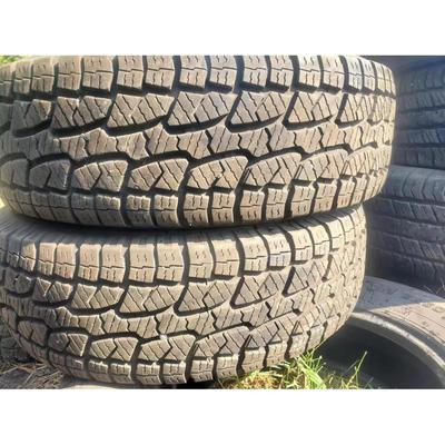 越野车皮卡车面包车汽车轮胎原厂正品205 215 225 235 245 255 26