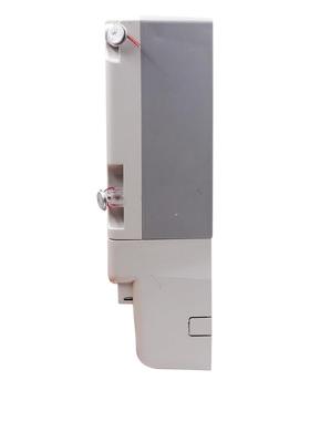 长沙威胜三相四线电表DTSD341U1电子式电能表多功能电度表0.5S级