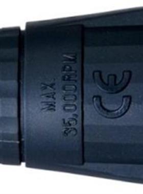 现货日本浦和工业URAWA 标准头 HEAD UT系列 UT01 UT05 UT11